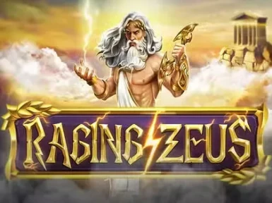 BetBlast Casino screenshot
