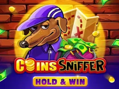 BetBlast Casino screenshot