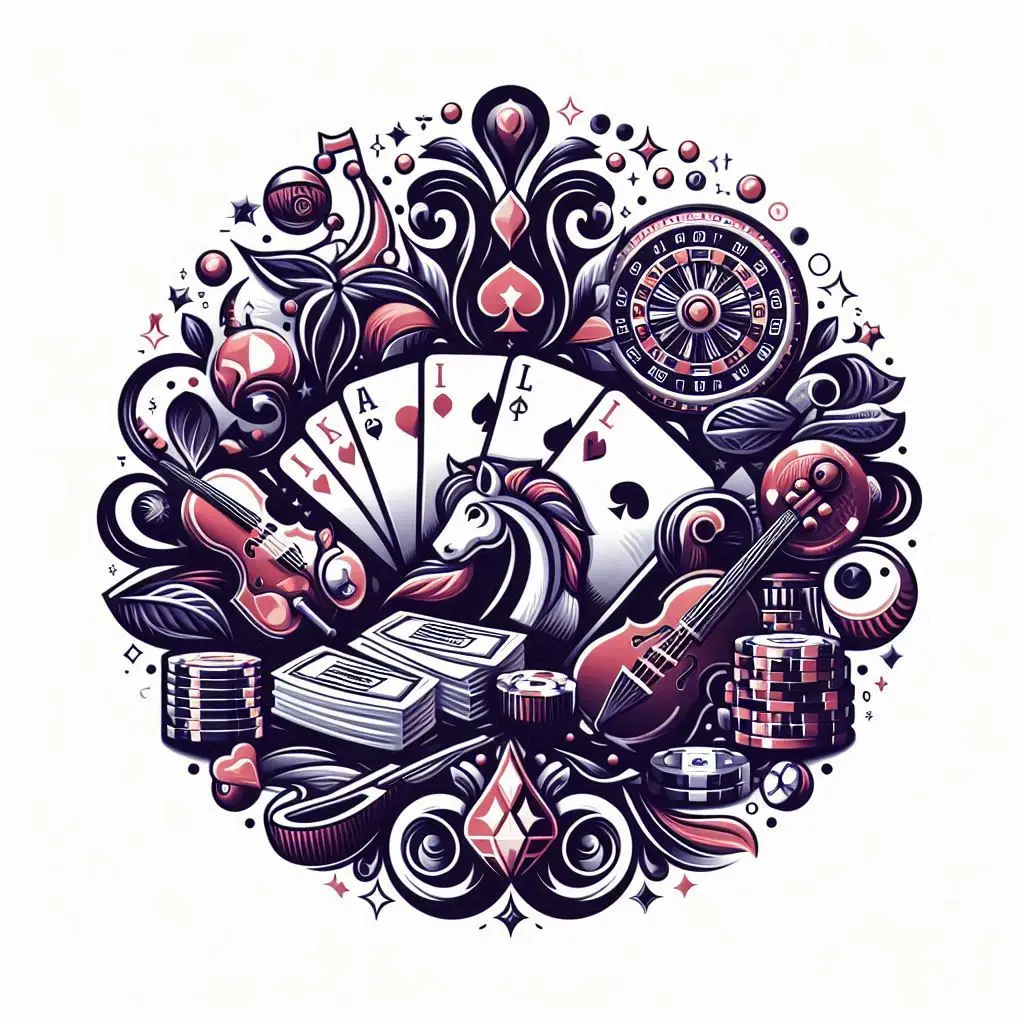 logo